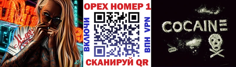 Лсд 25 Новосокольники