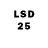 MDMA VHQ Leonid Brider