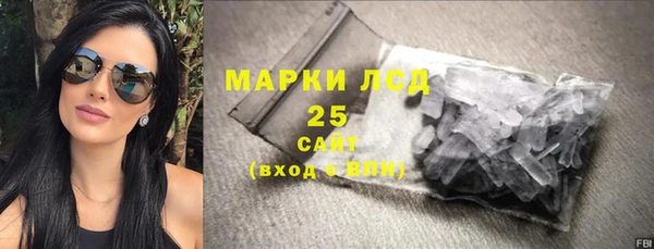 соль ск Горнозаводск