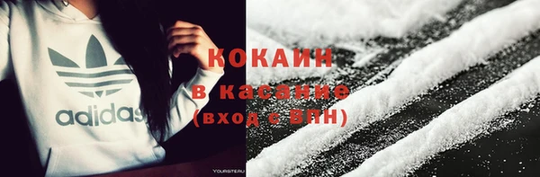 крисы Медногорск