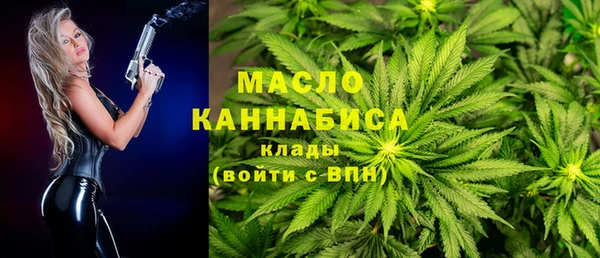 крисы Медногорск