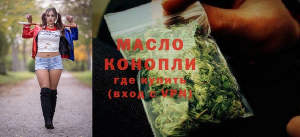 крисы Медногорск